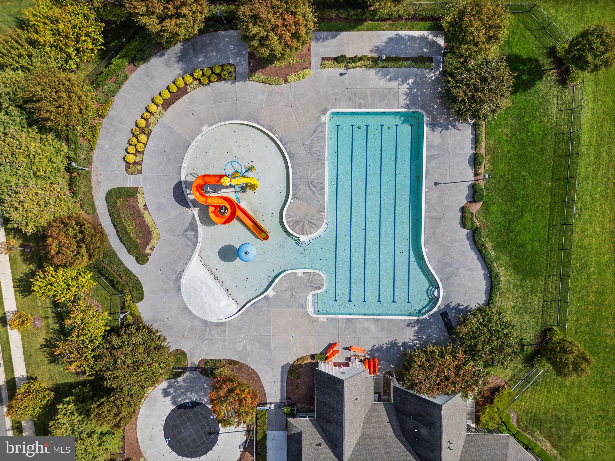 SNOWDEN BRIDGE - Residential