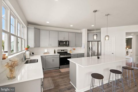 131 INTERLACE STEPHENSON VA 22656