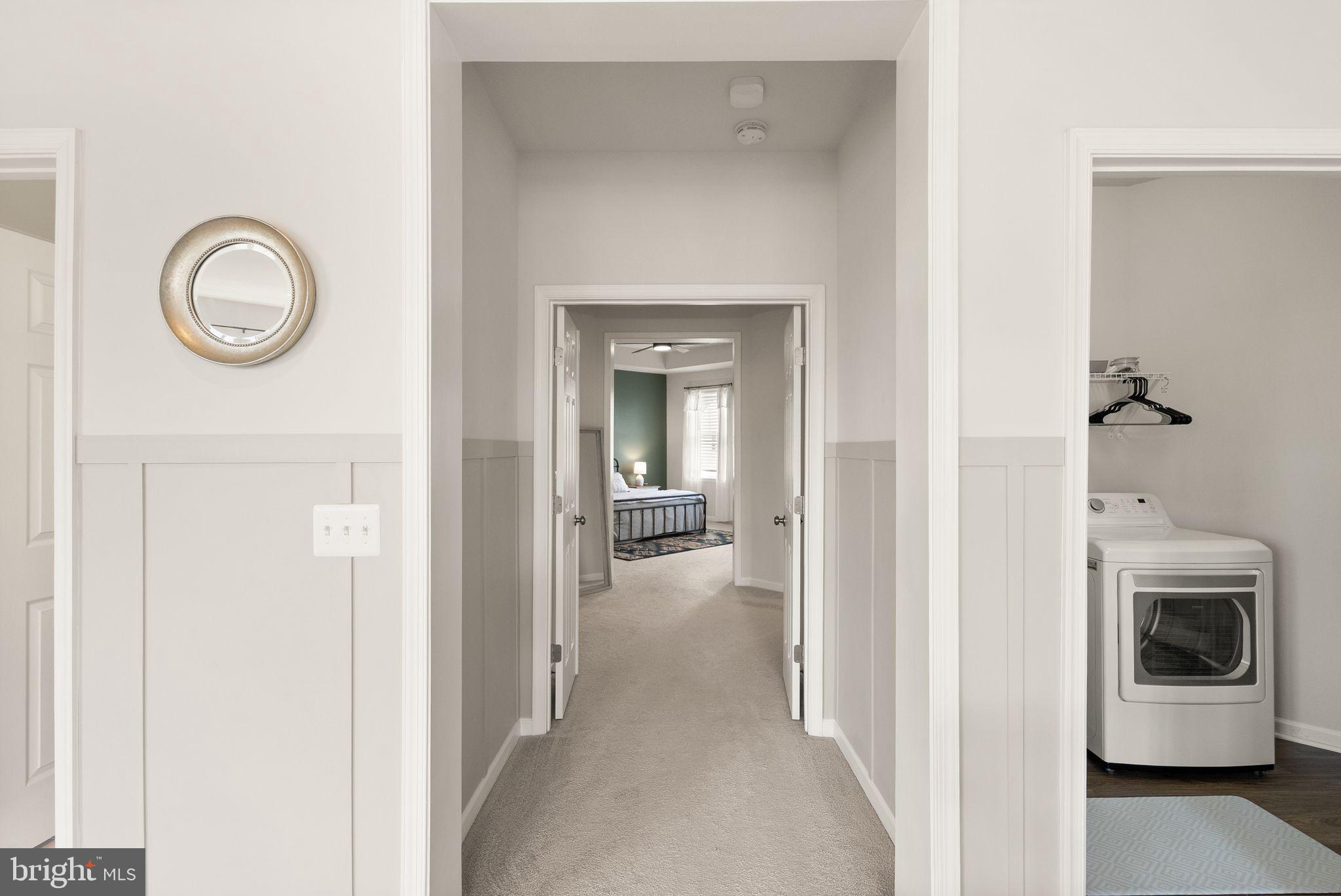 SNOWDEN BRIDGE - Residential