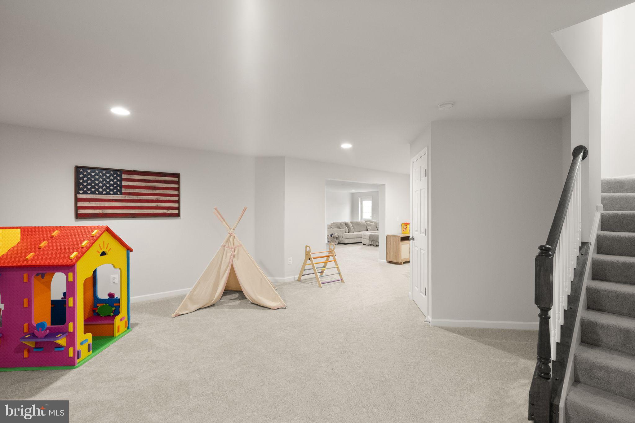 SNOWDEN BRIDGE - Residential