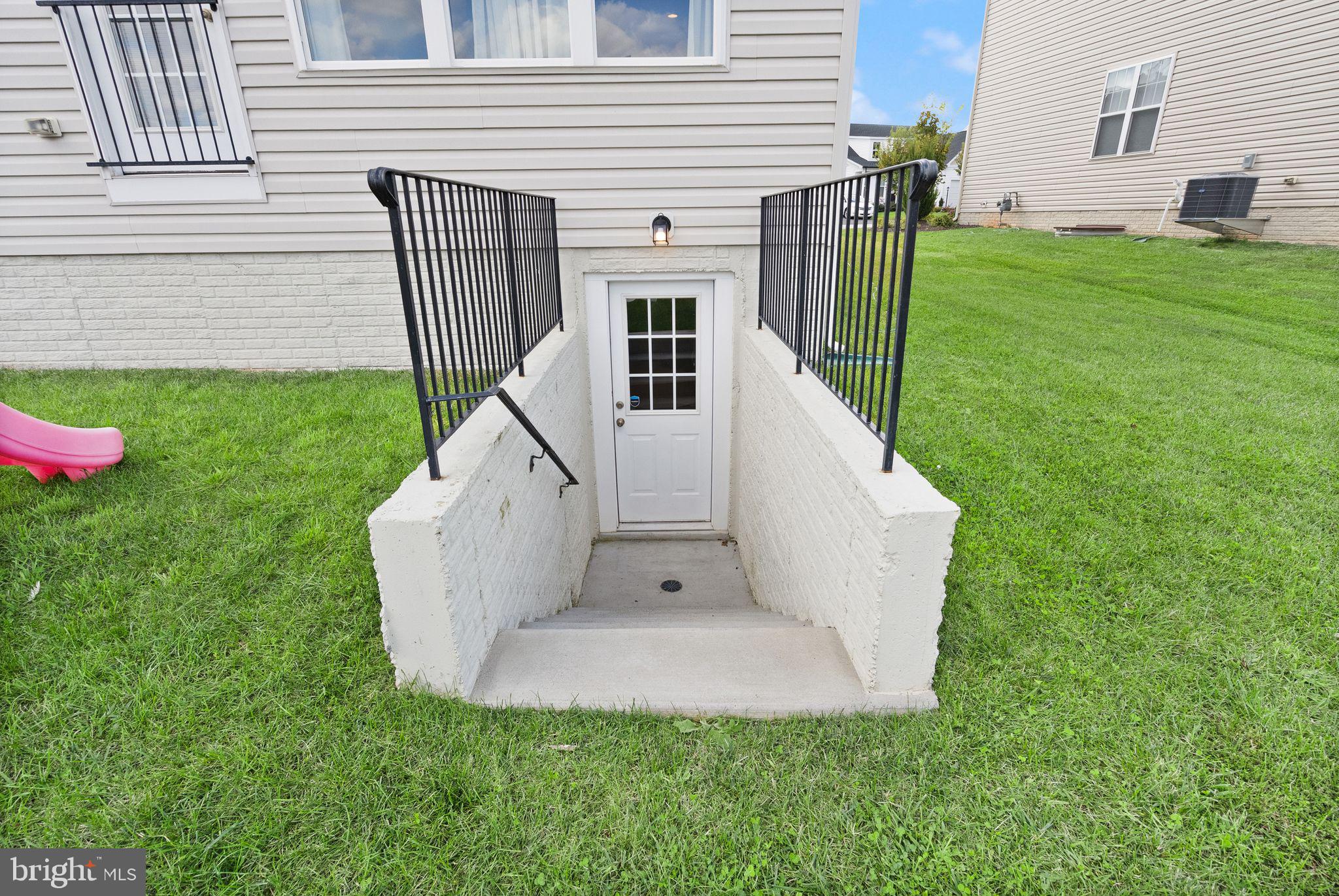 SNOWDEN BRIDGE - Residential