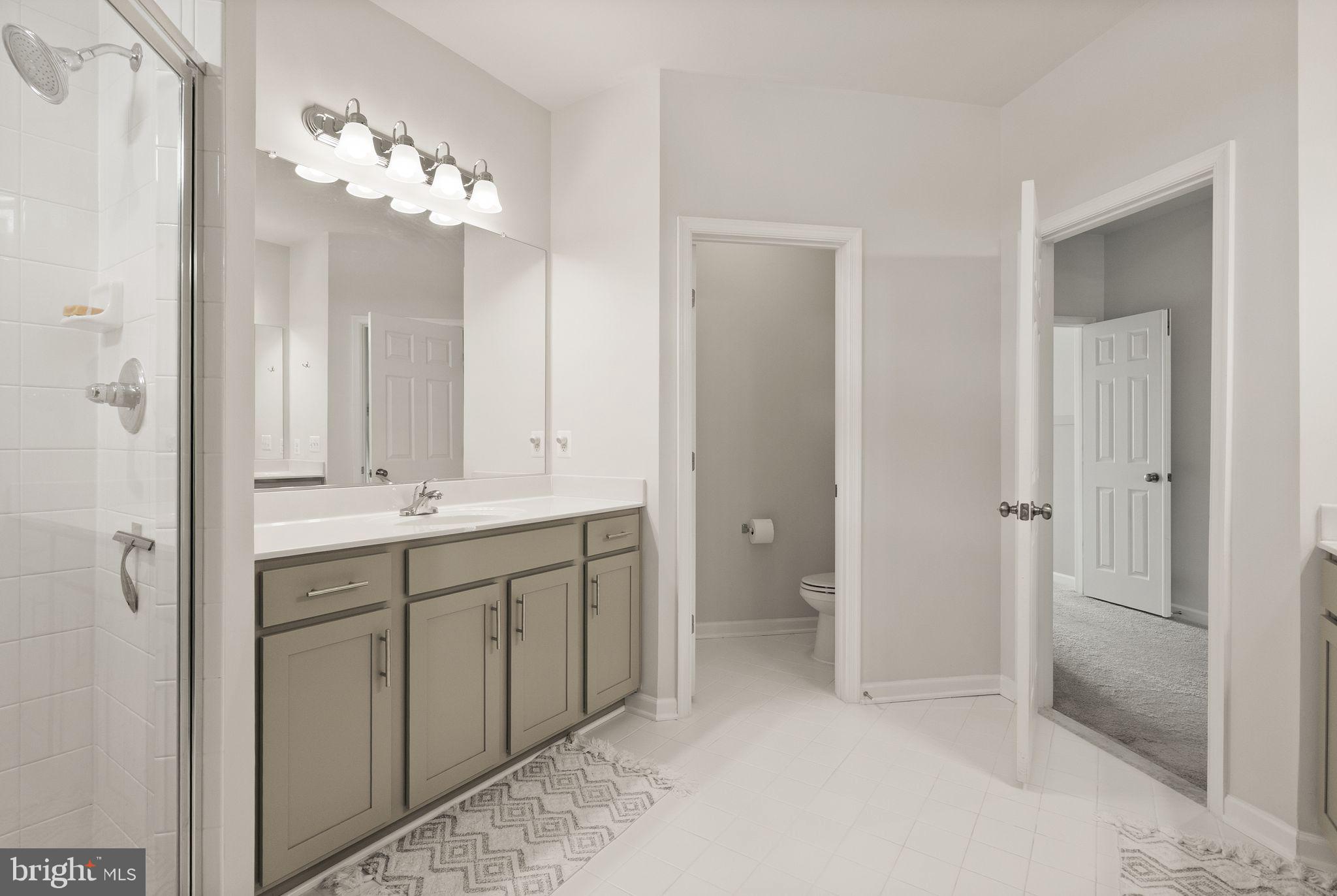 SNOWDEN BRIDGE - Residential