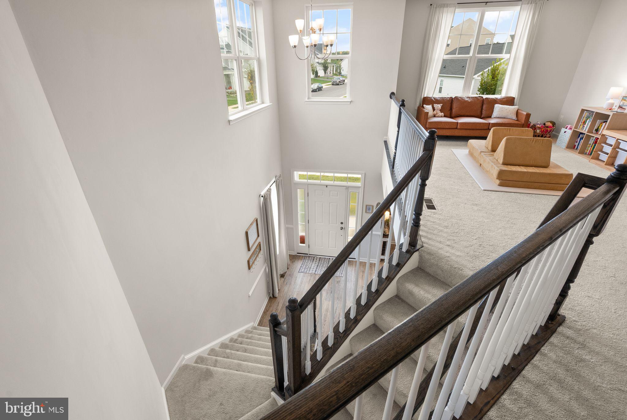 SNOWDEN BRIDGE - Residential