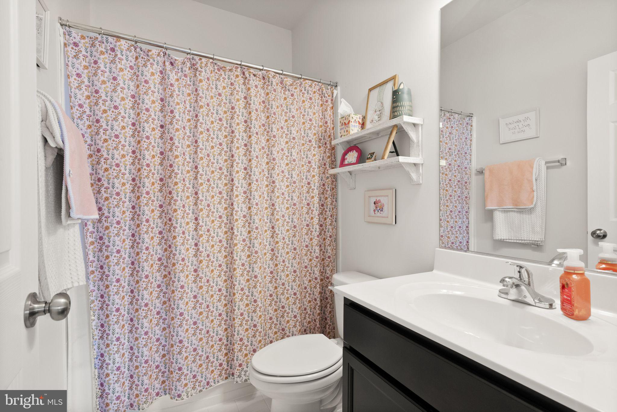 SNOWDEN BRIDGE - Residential