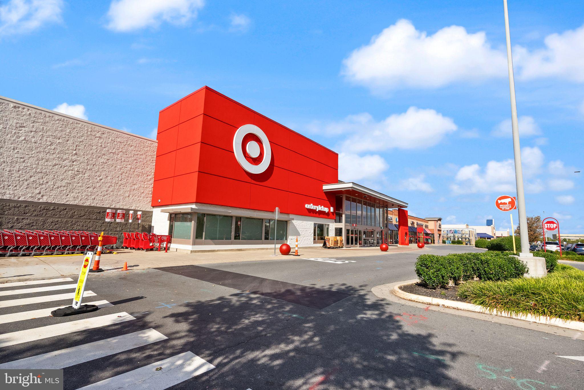 SNOWDEN BRIDGE - Residential