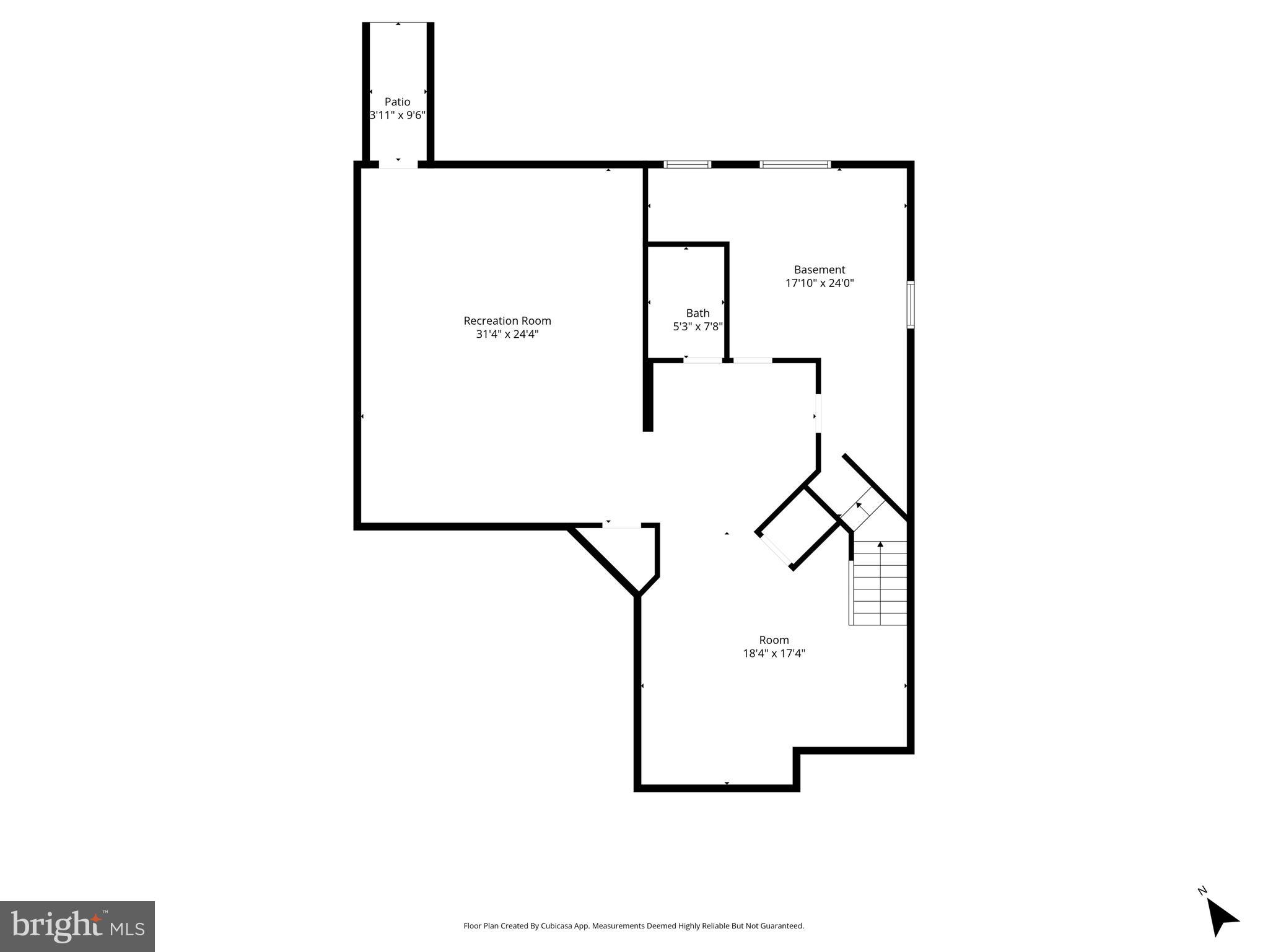SNOWDEN BRIDGE - Residential