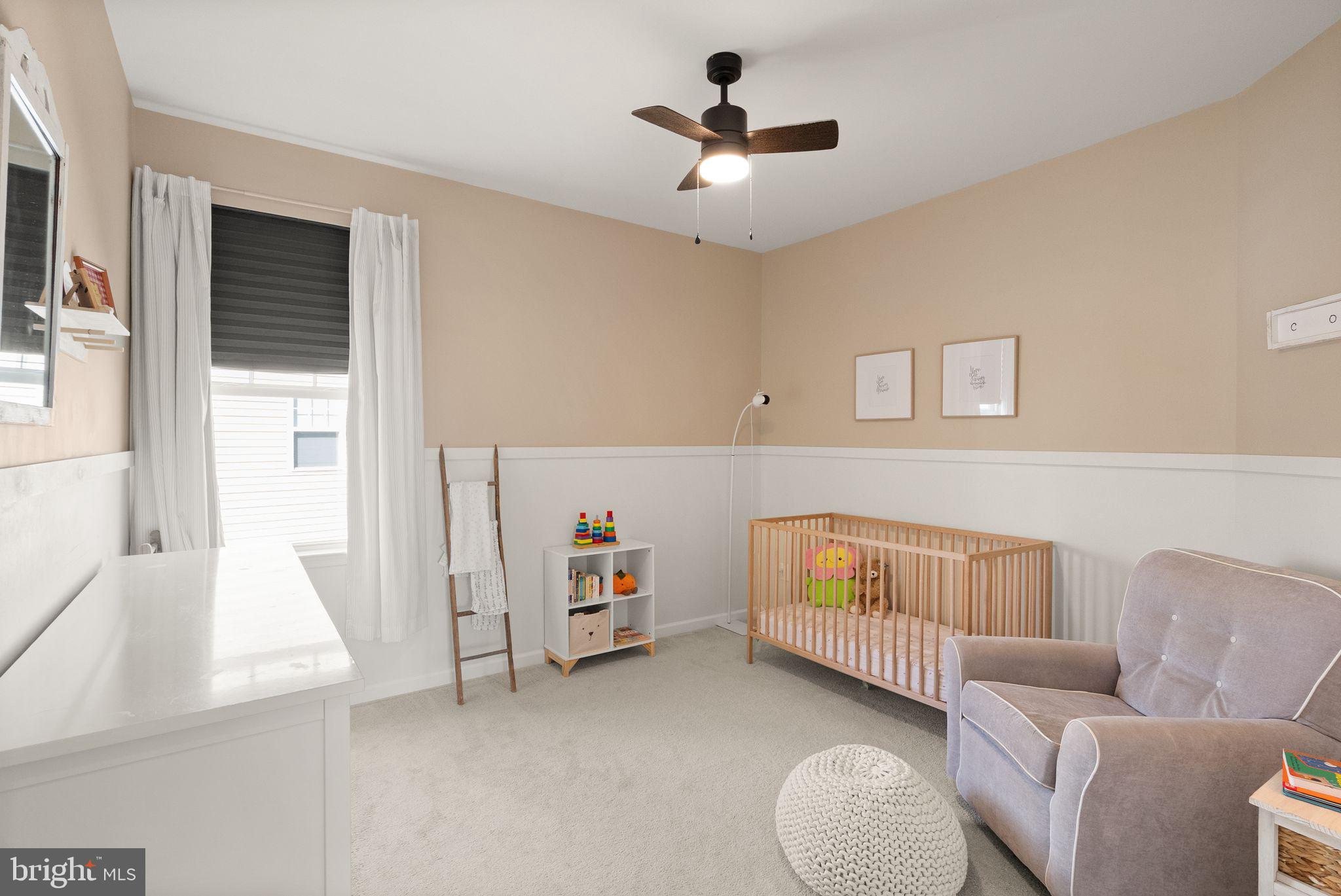 SNOWDEN BRIDGE - Residential