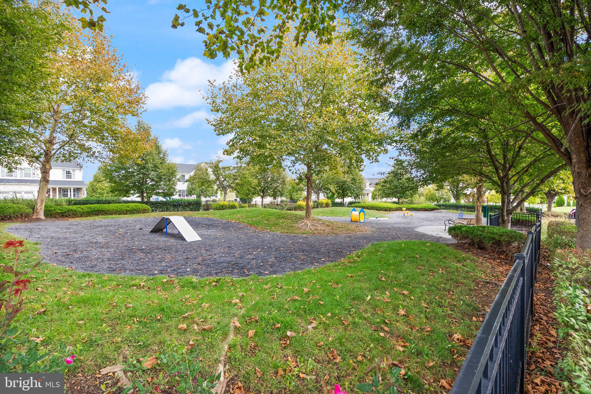 SNOWDEN BRIDGE - Residential