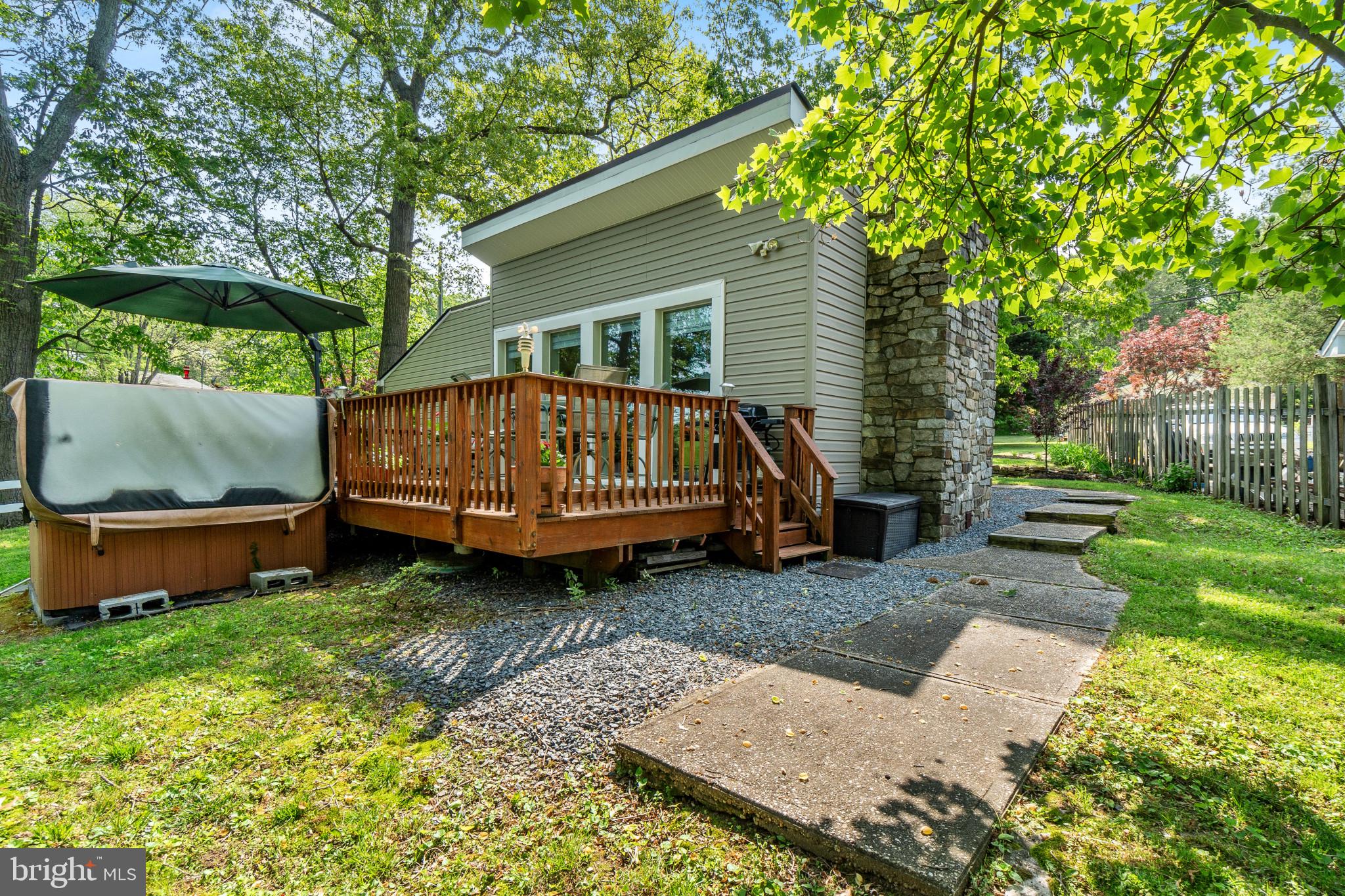 LAKE SHORE - Residential