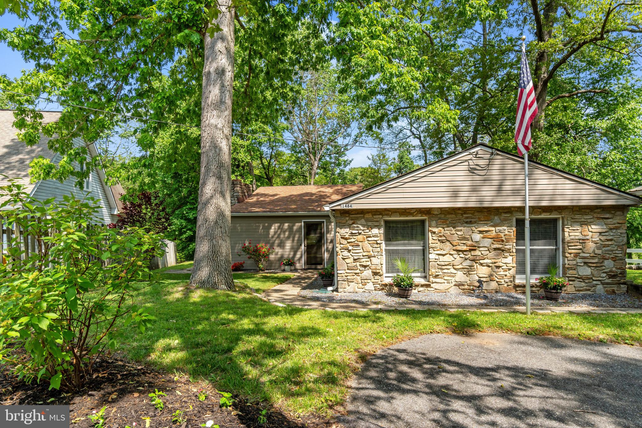 LAKE SHORE - Residential