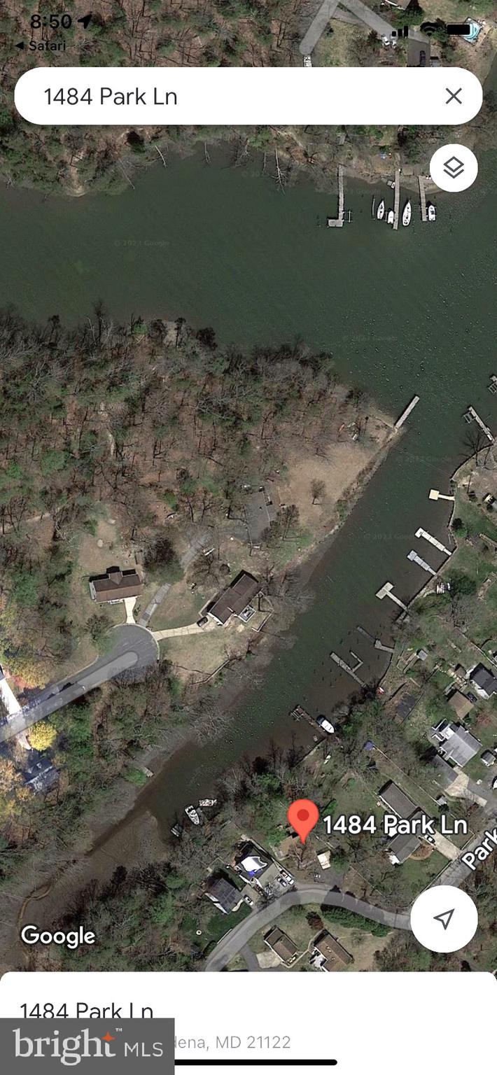 LAKE SHORE - Residential