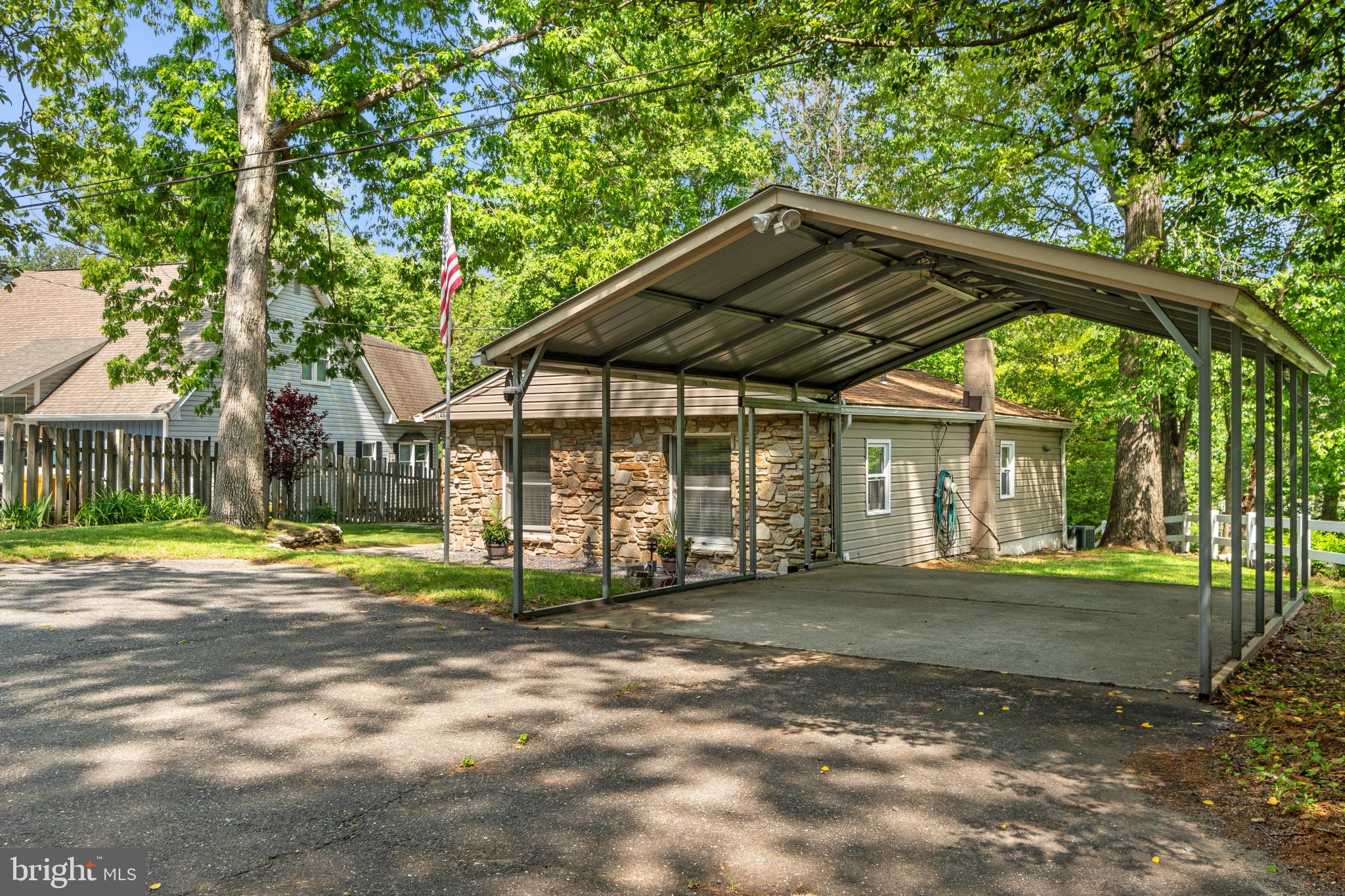 LAKE SHORE - Residential