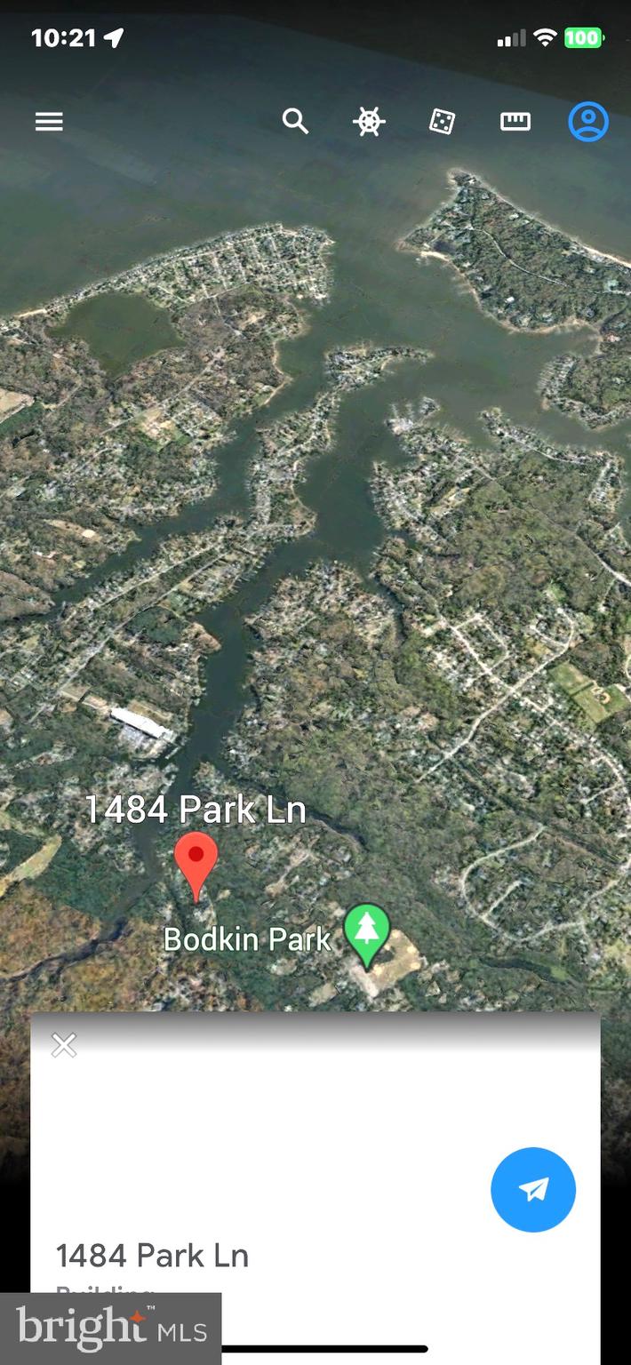 LAKE SHORE - Residential