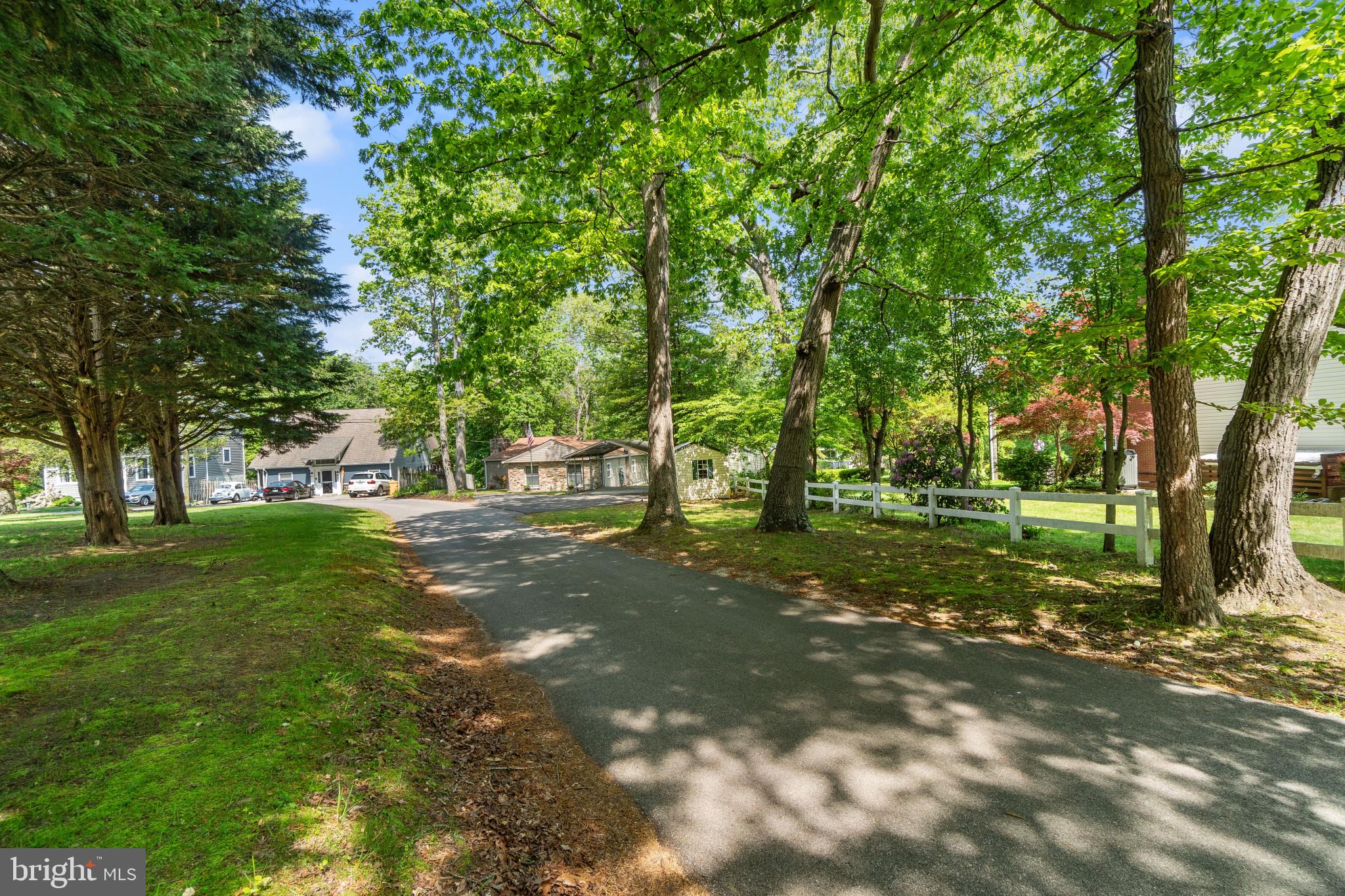 LAKE SHORE - Residential