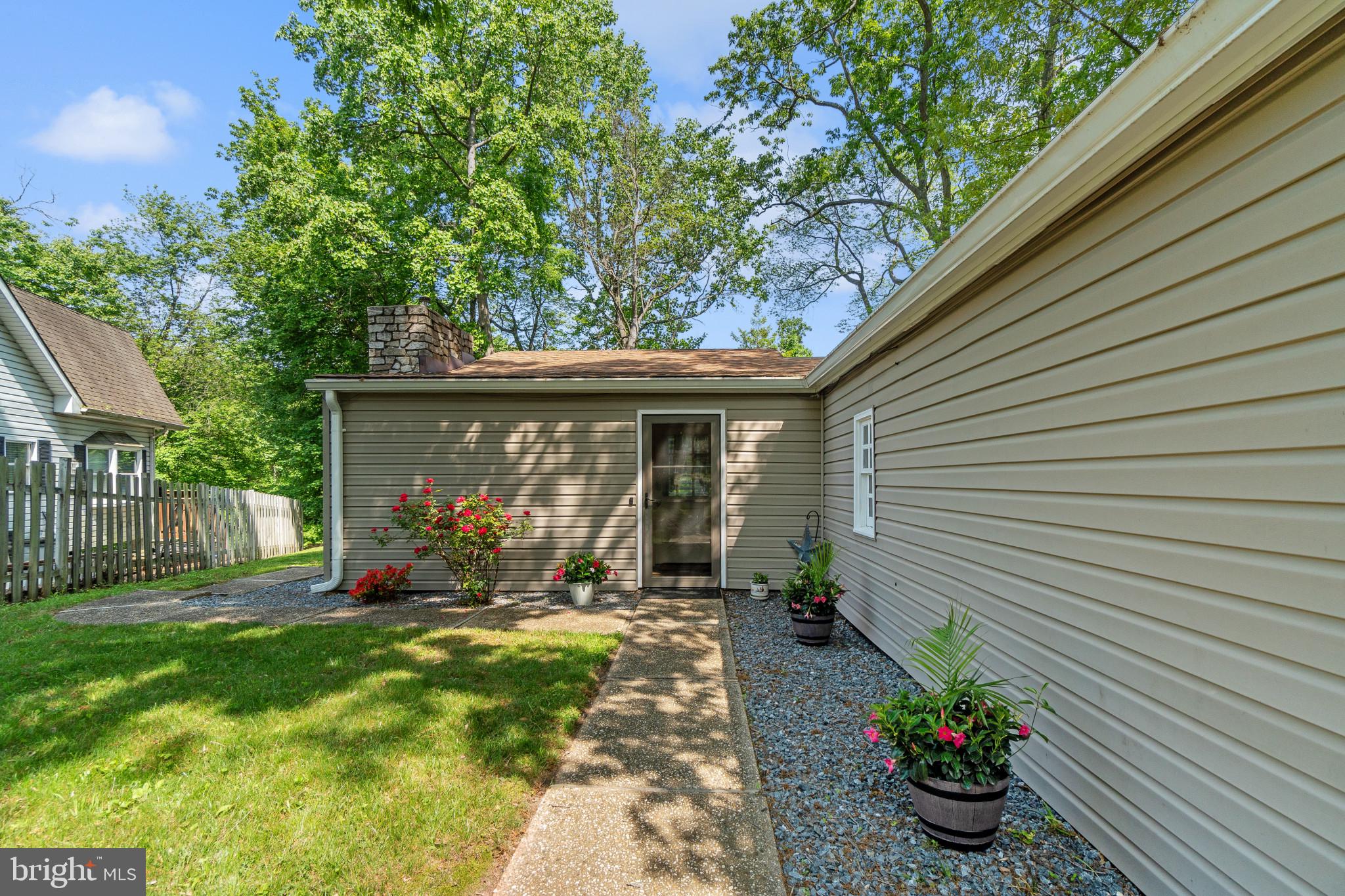 LAKE SHORE - Residential