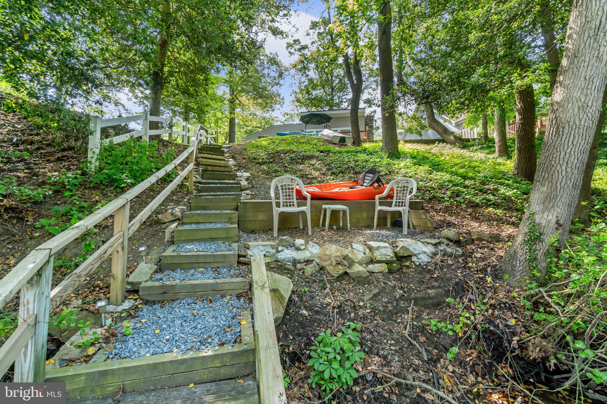 LAKE SHORE - Residential