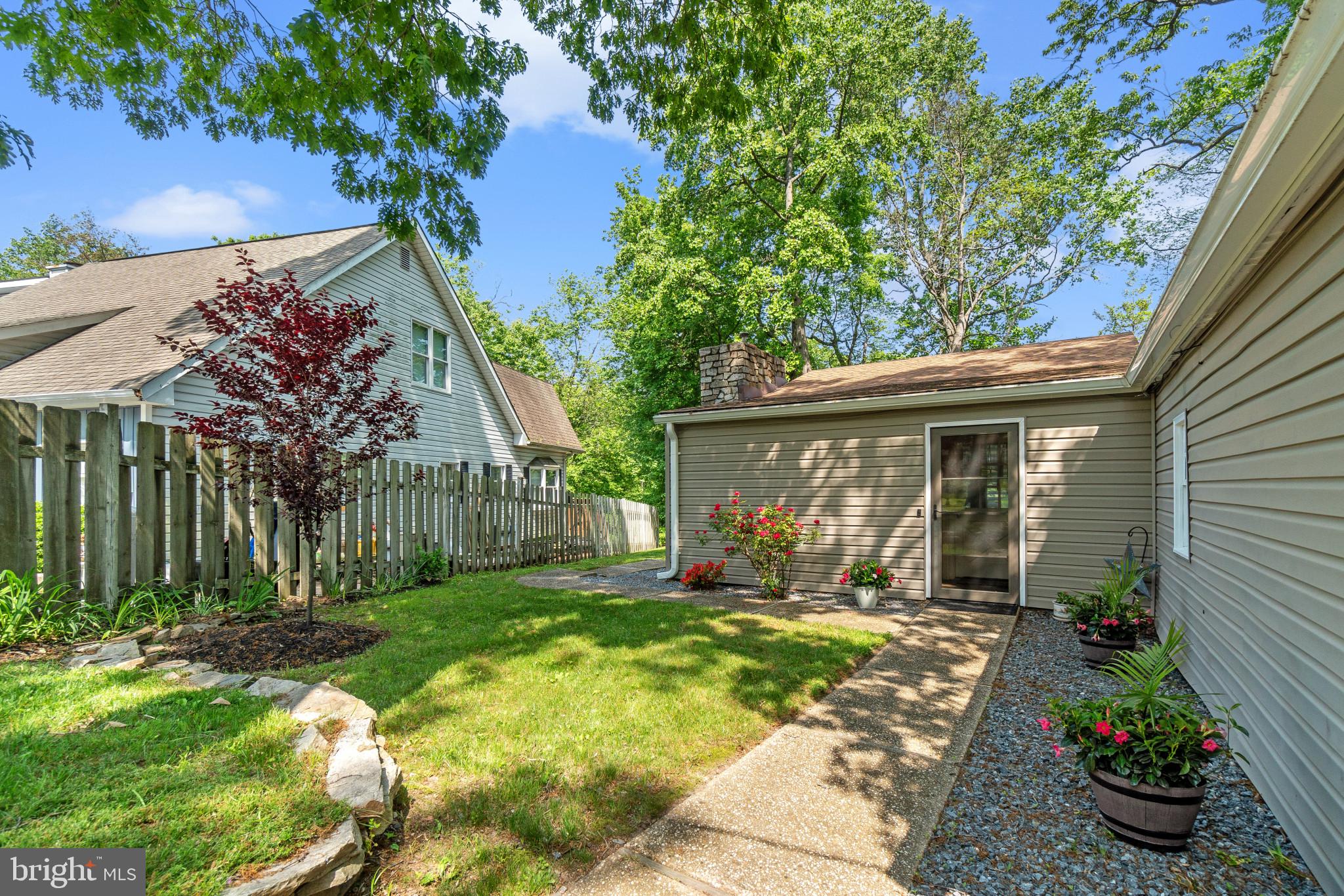 LAKE SHORE - Residential