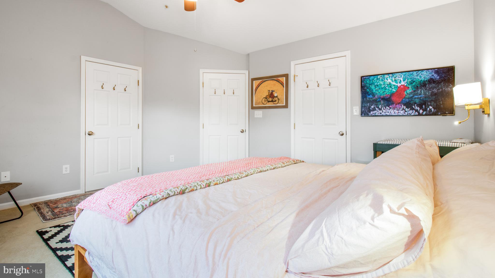 PT ROCKVILLE TWN RES 1 - Residential