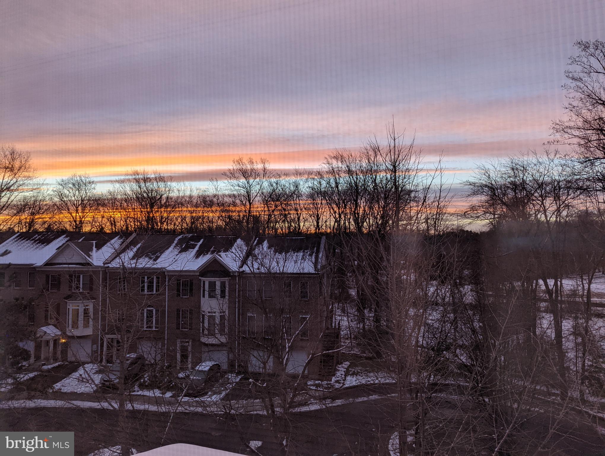 PT ROCKVILLE TWN RES 1 - Residential