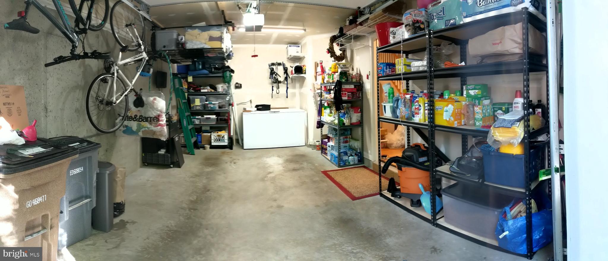 PT ROCKVILLE TWN RES 1 - Residential