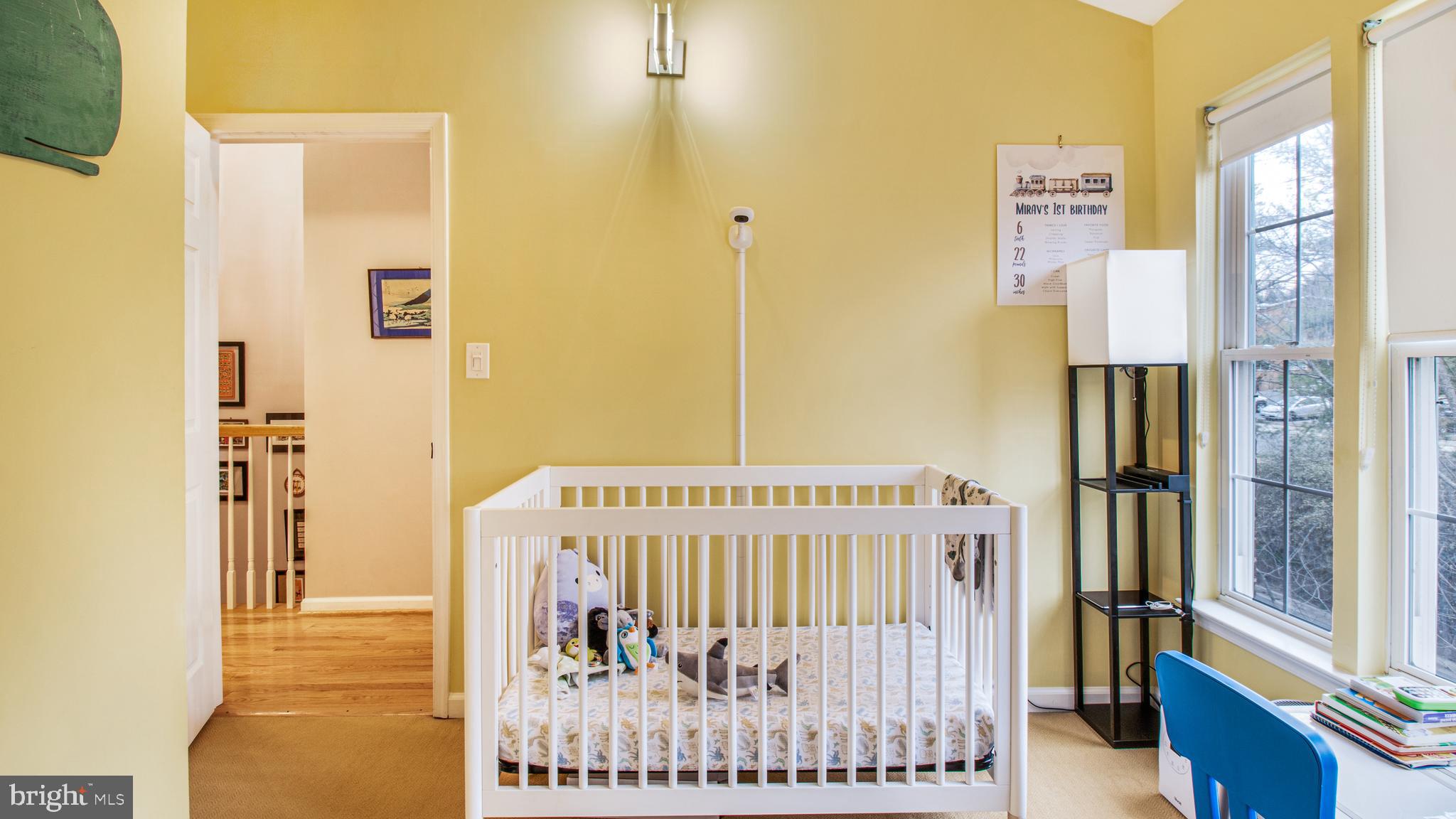 PT ROCKVILLE TWN RES 1 - Residential