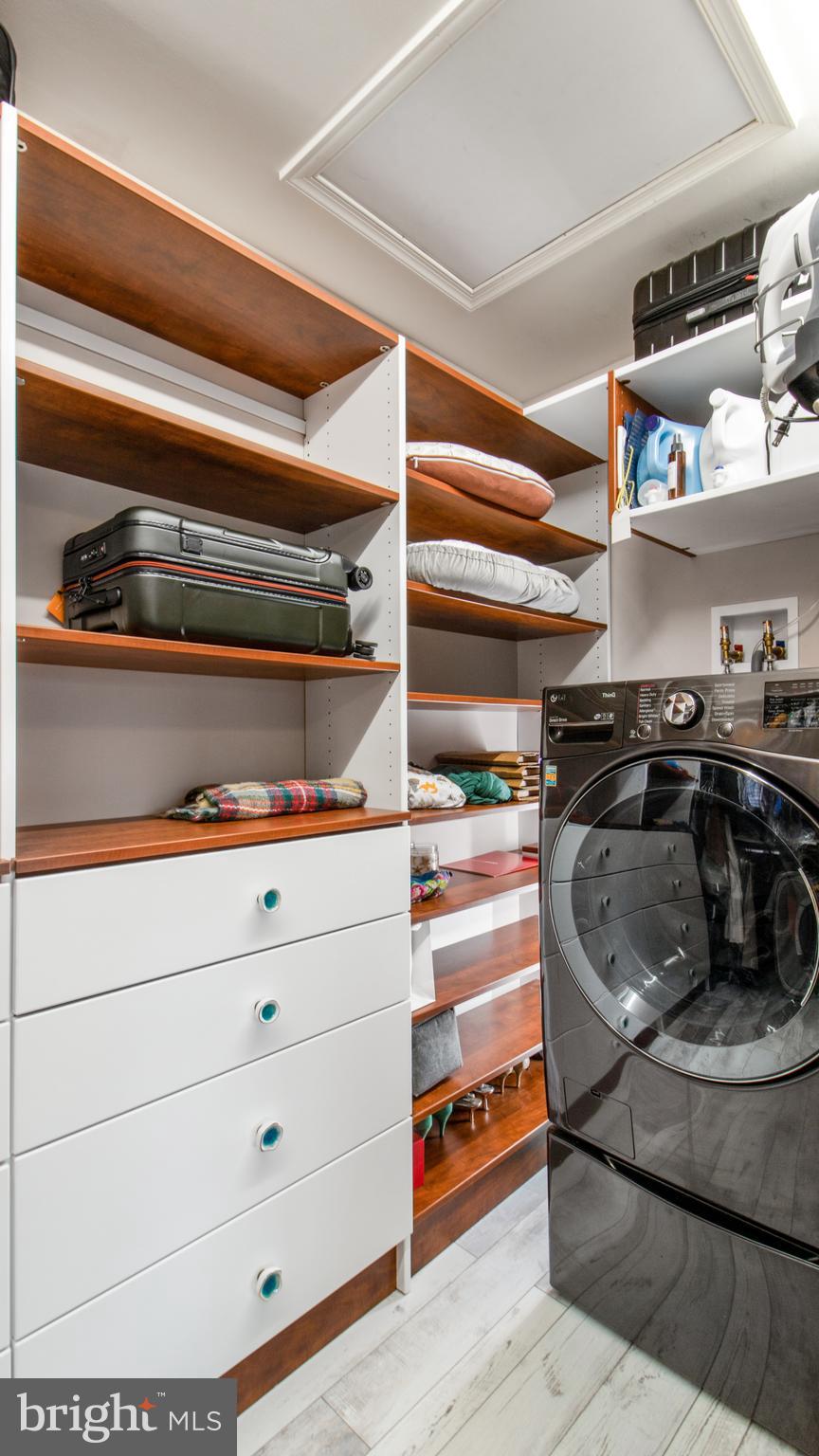 PT ROCKVILLE TWN RES 1 - Residential