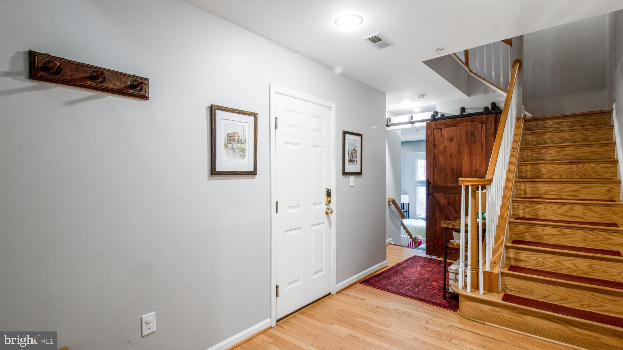 50 WADDINGTON LANE