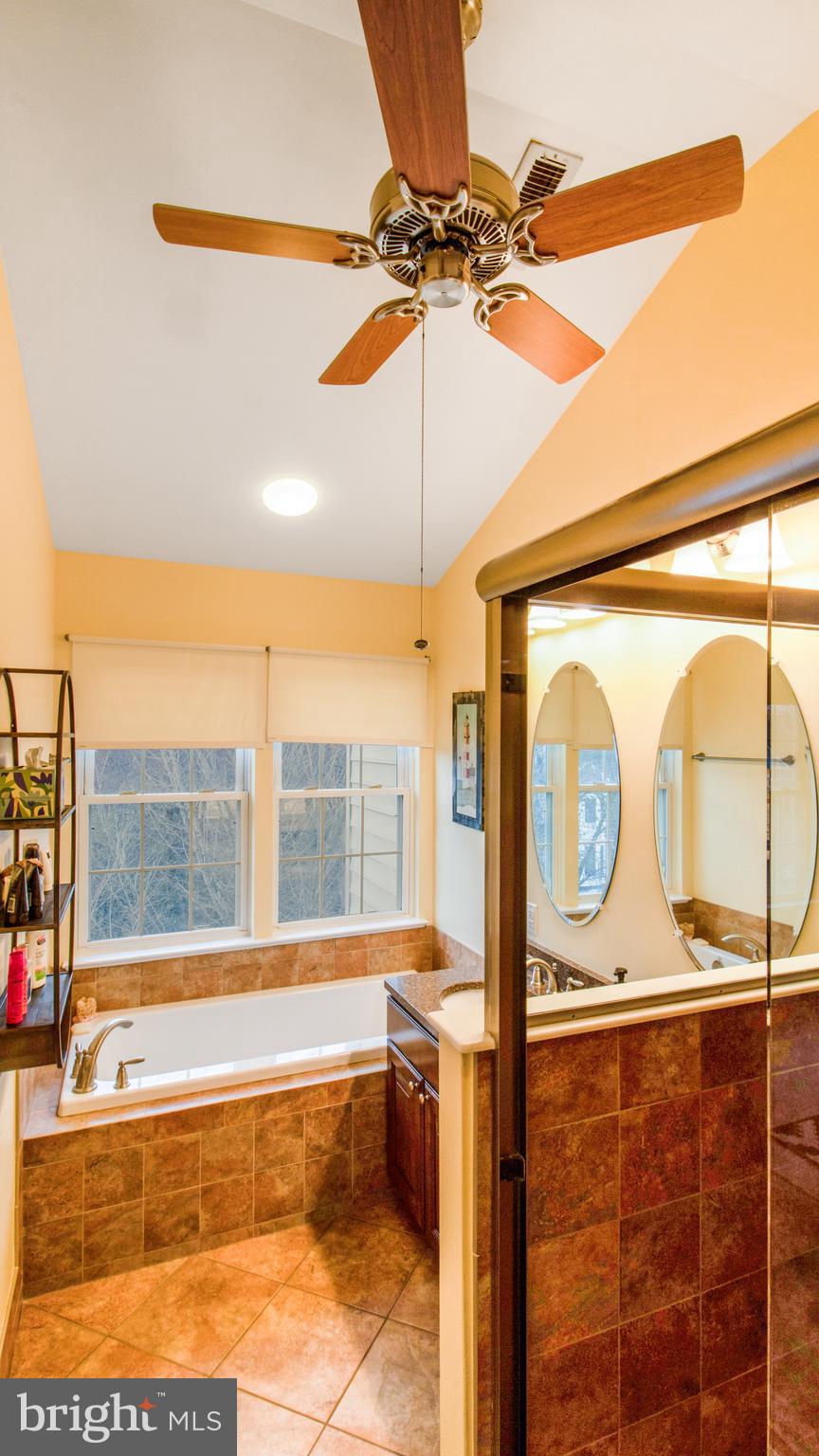 PT ROCKVILLE TWN RES 1 - Residential