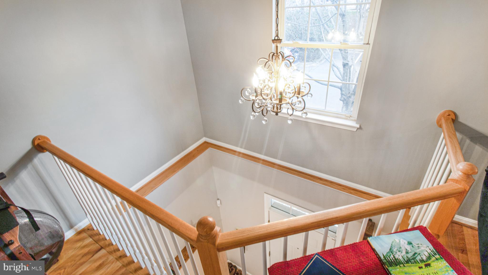 PT ROCKVILLE TWN RES 1 - Residential