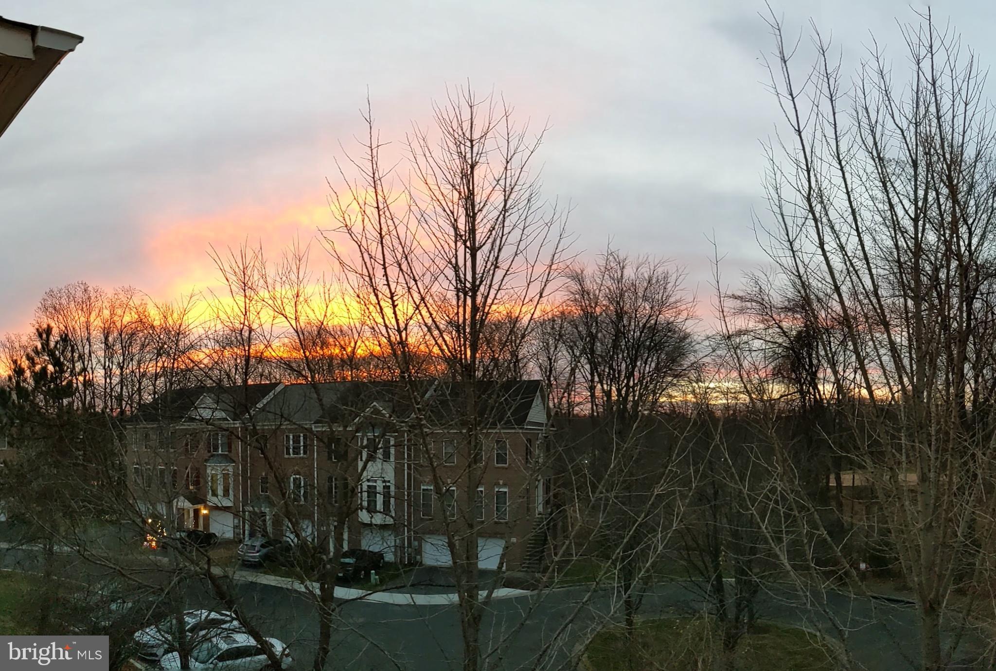 PT ROCKVILLE TWN RES 1 - Residential