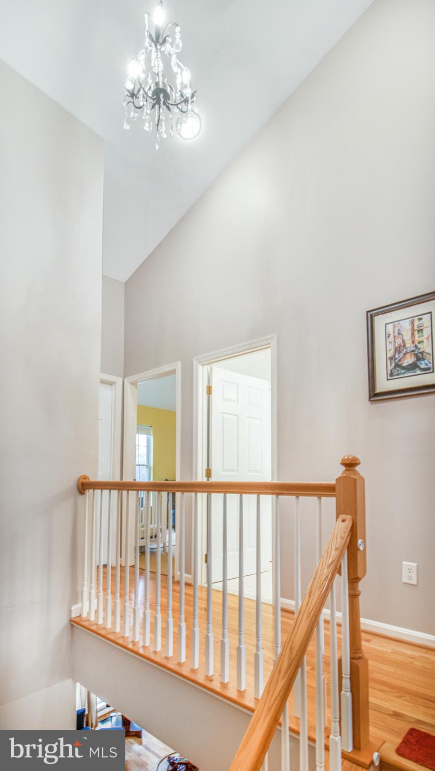 PT ROCKVILLE TWN RES 1 - Residential