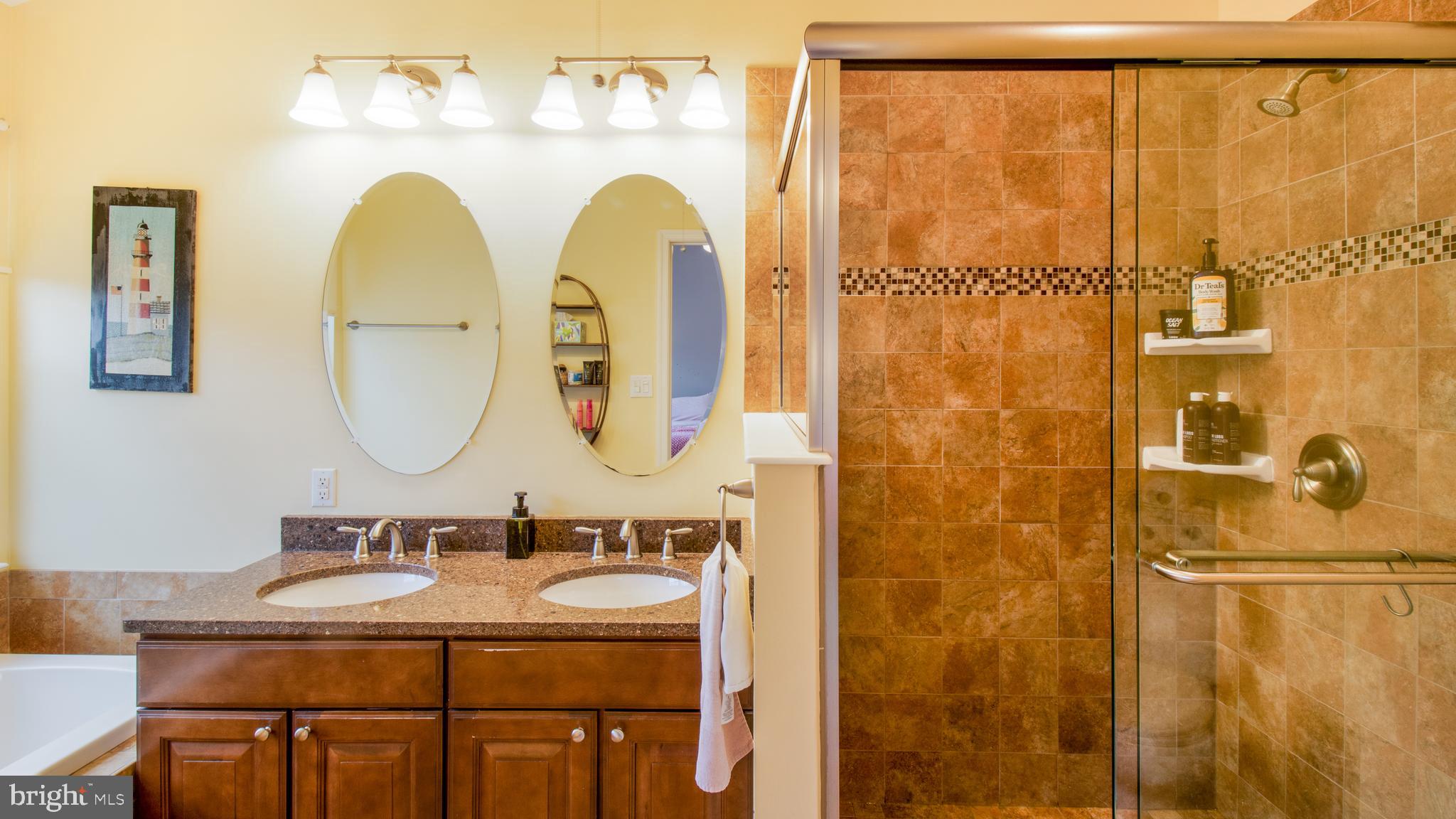 PT ROCKVILLE TWN RES 1 - Residential