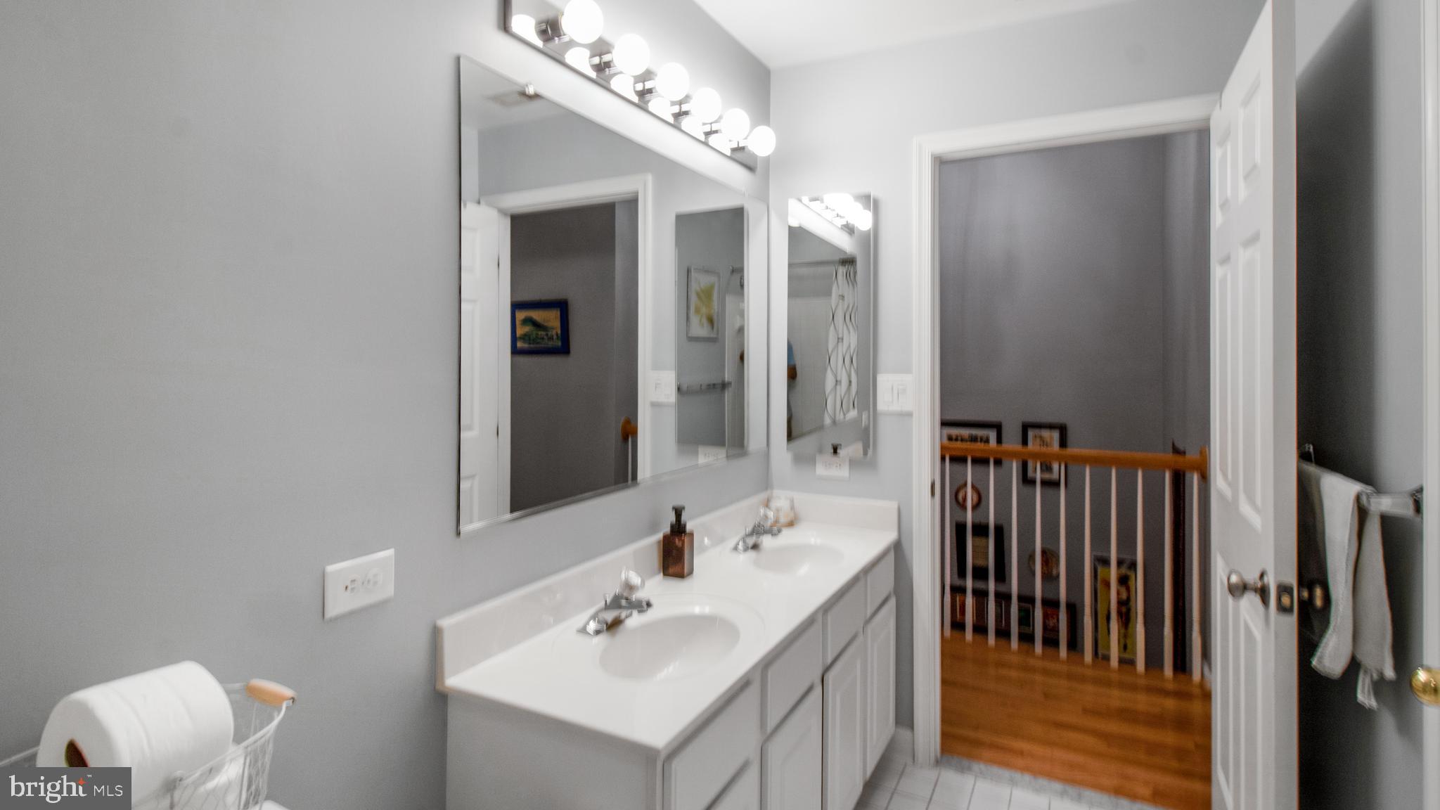 PT ROCKVILLE TWN RES 1 - Residential