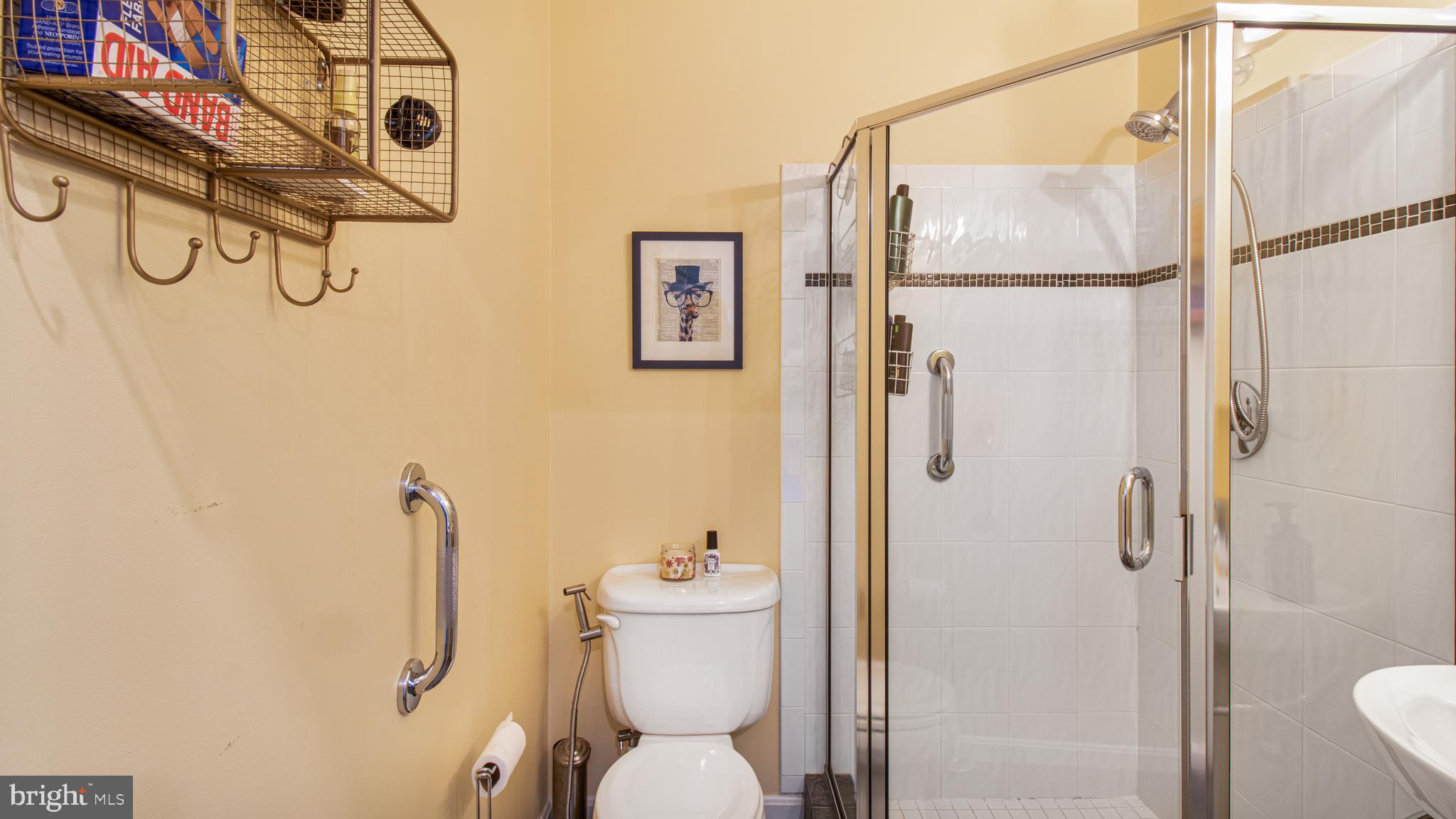 PT ROCKVILLE TWN RES 1 - Residential