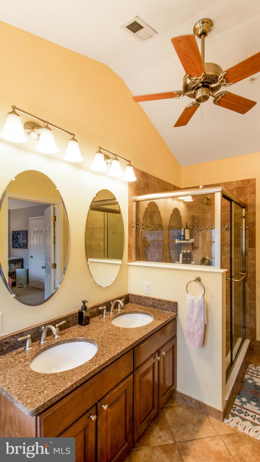 PT ROCKVILLE TWN RES 1 - Residential