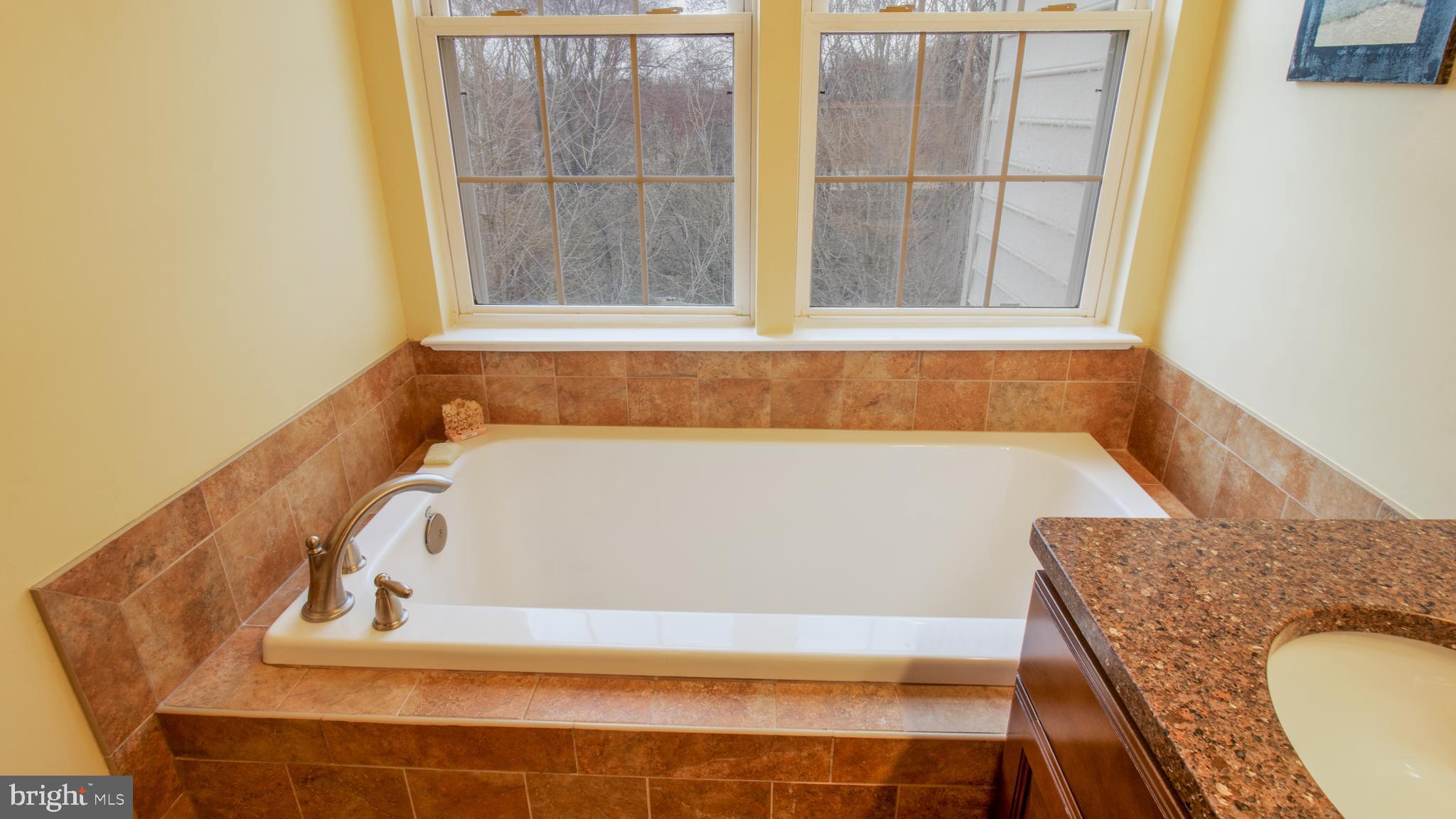 PT ROCKVILLE TWN RES 1 - Residential