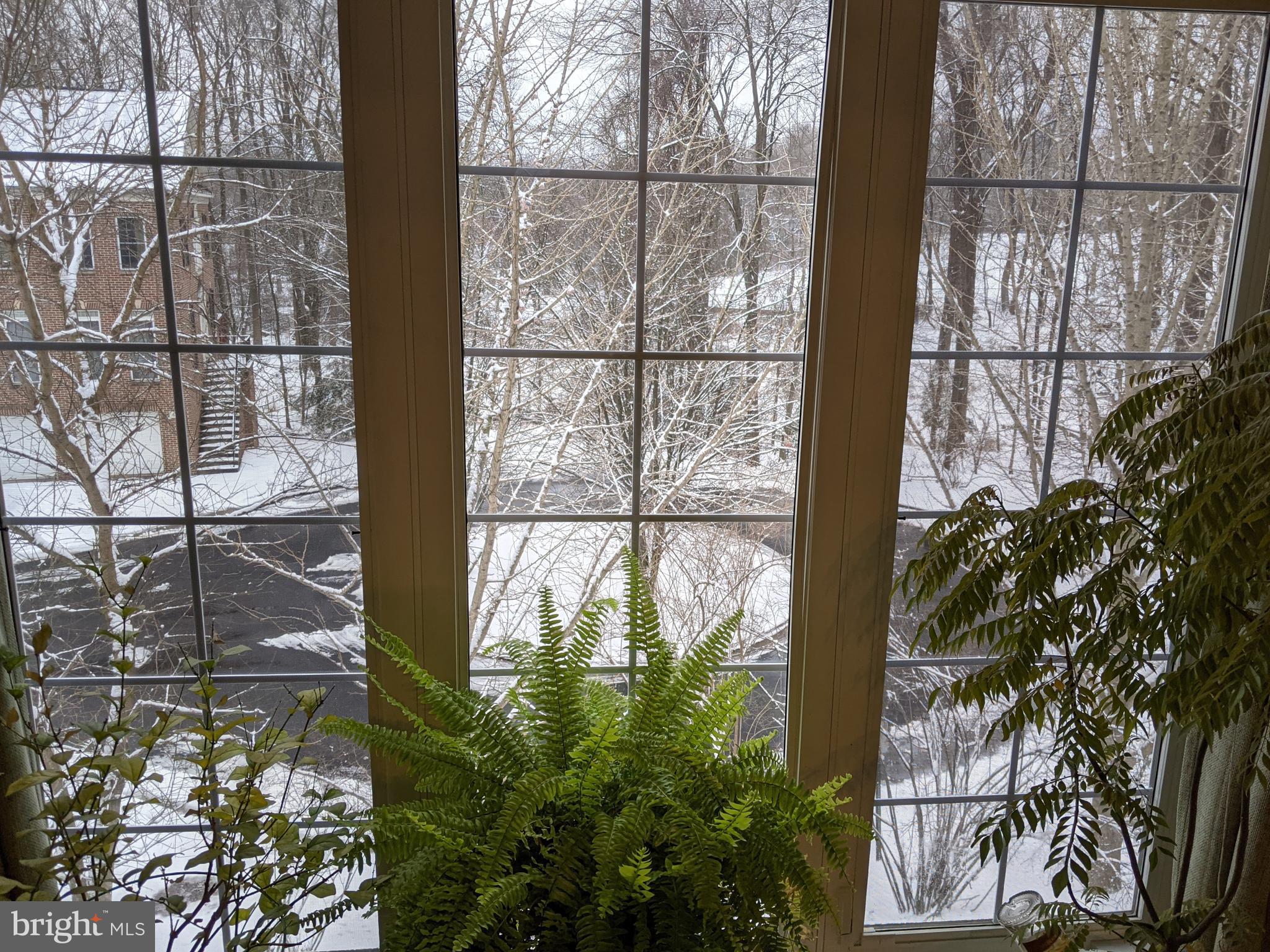 PT ROCKVILLE TWN RES 1 - Residential