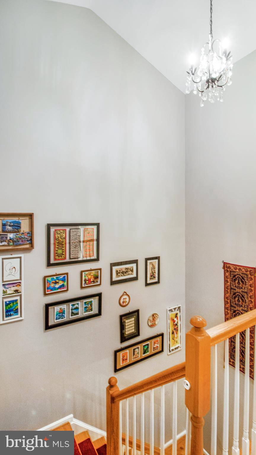 PT ROCKVILLE TWN RES 1 - Residential