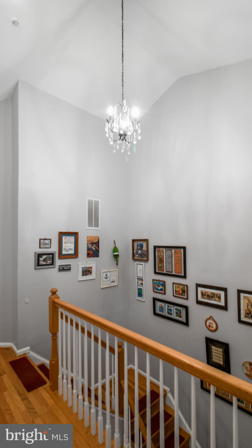 PT ROCKVILLE TWN RES 1 - Residential