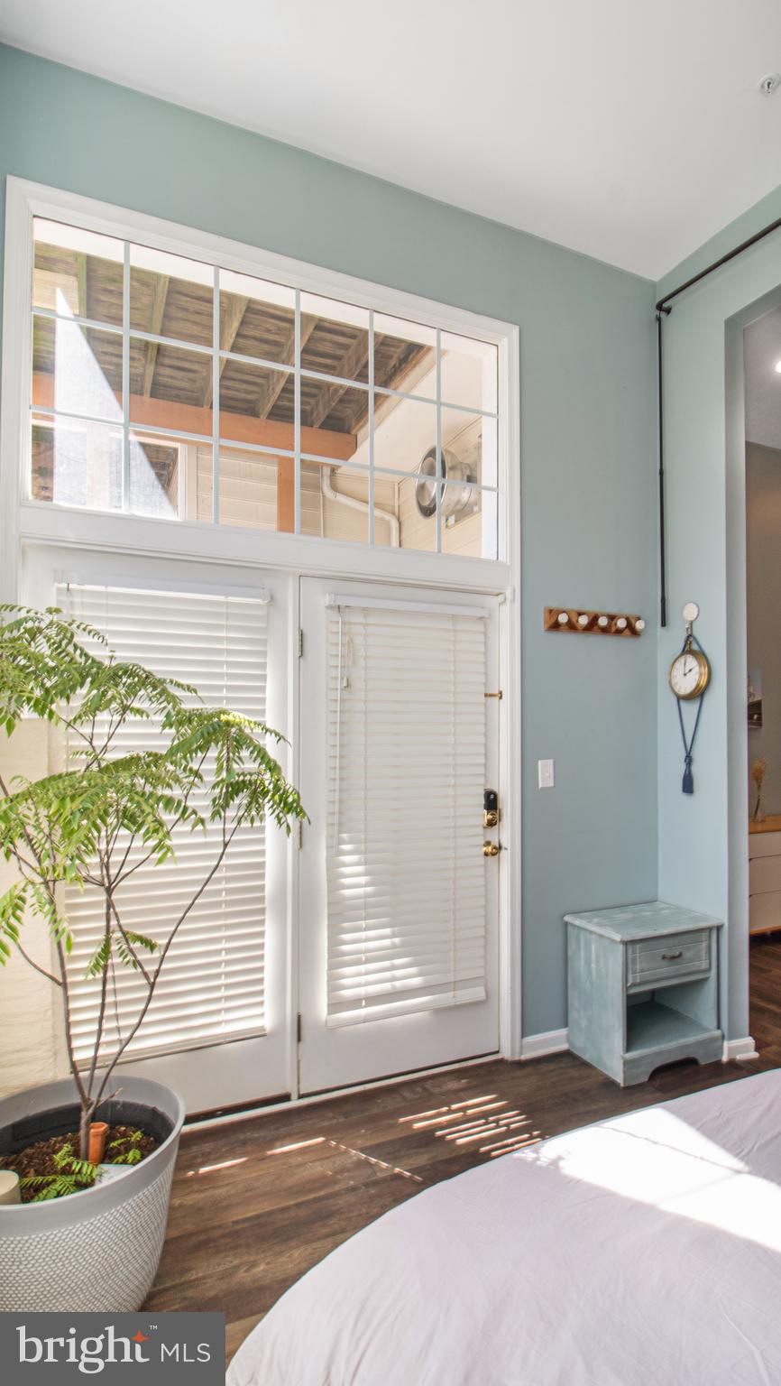 PT ROCKVILLE TWN RES 1 - Residential