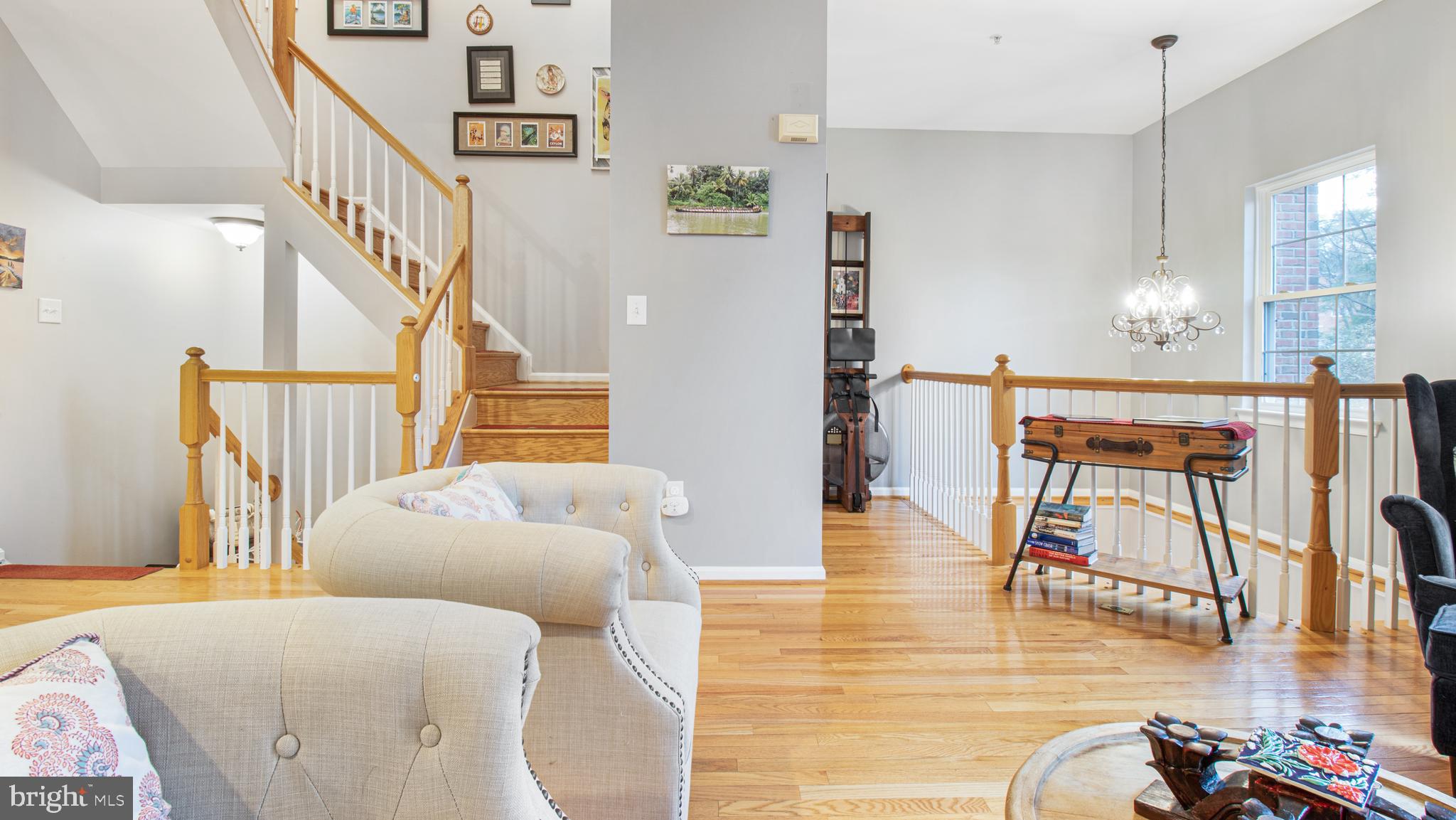 PT ROCKVILLE TWN RES 1 - Residential