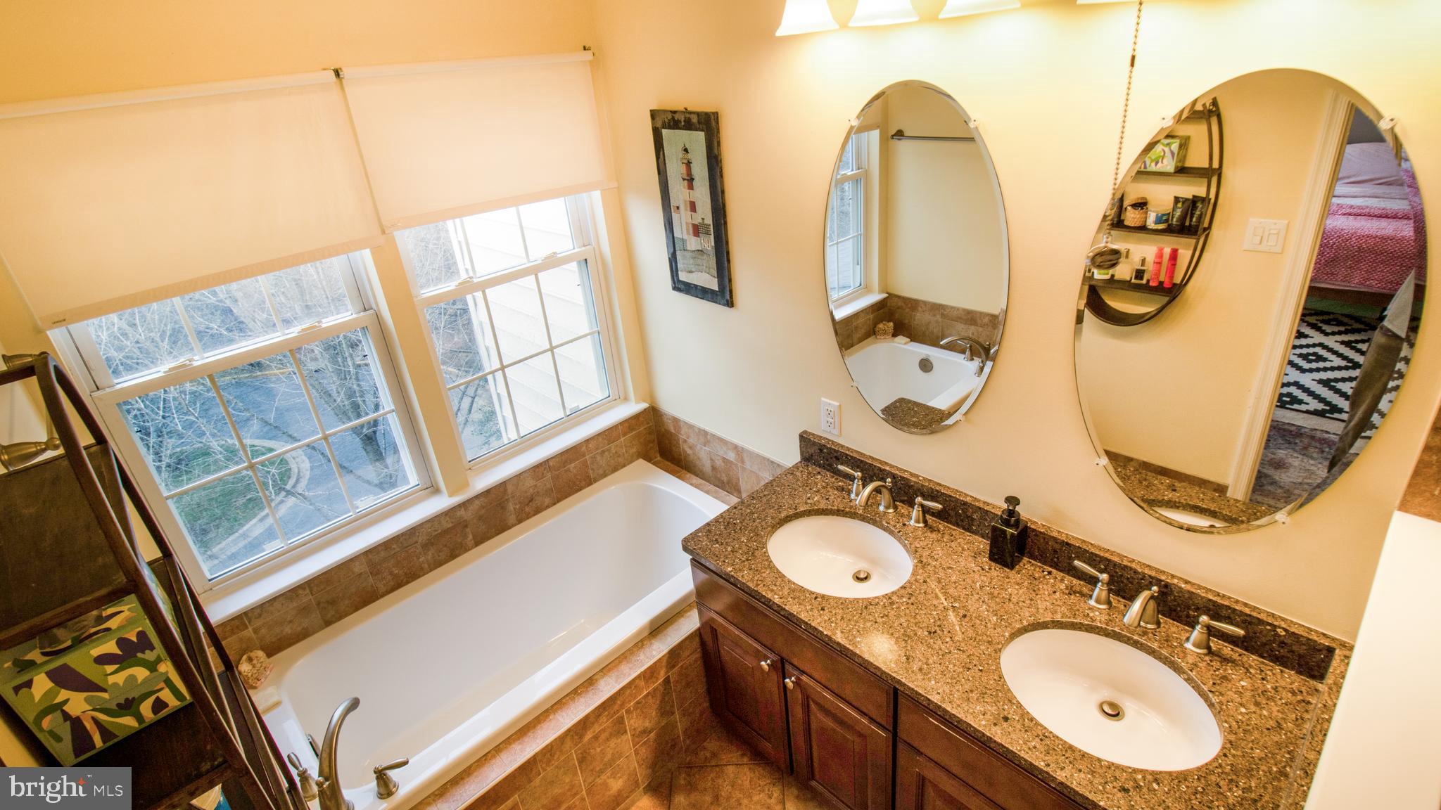 PT ROCKVILLE TWN RES 1 - Residential