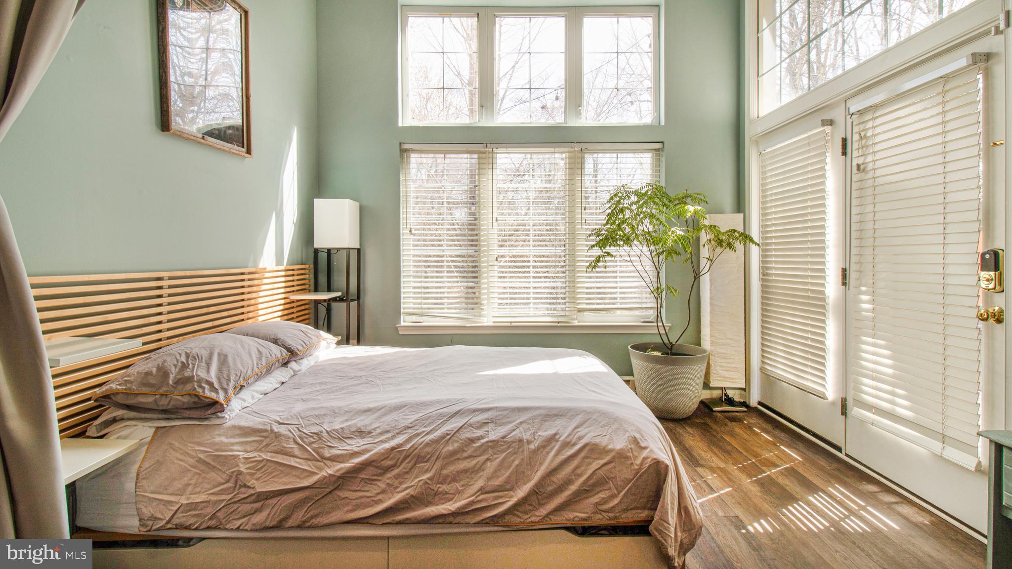 PT ROCKVILLE TWN RES 1 - Residential