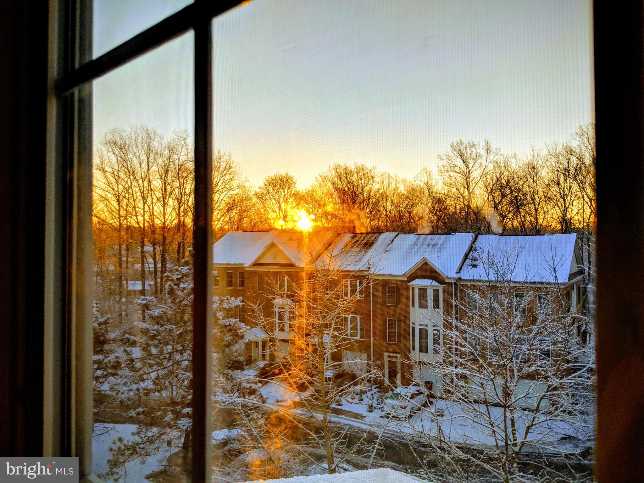 PT ROCKVILLE TWN RES 1 - Residential