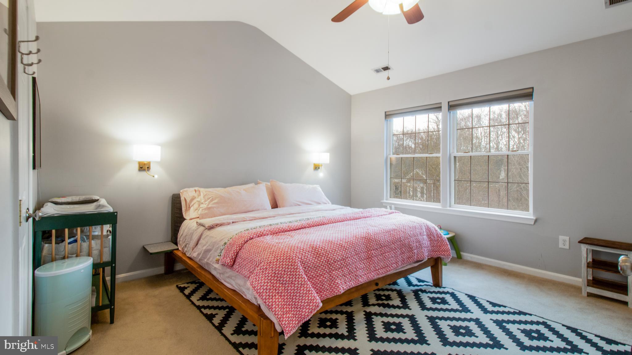 PT ROCKVILLE TWN RES 1 - Residential