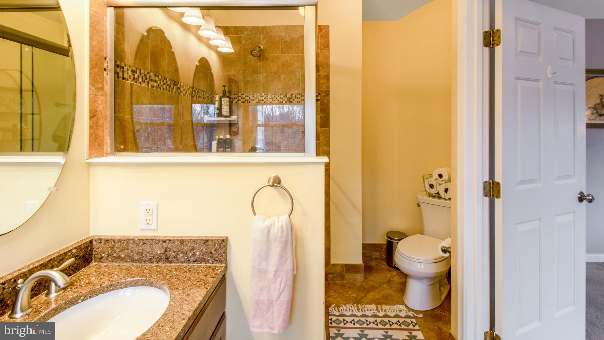 PT ROCKVILLE TWN RES 1 - Residential