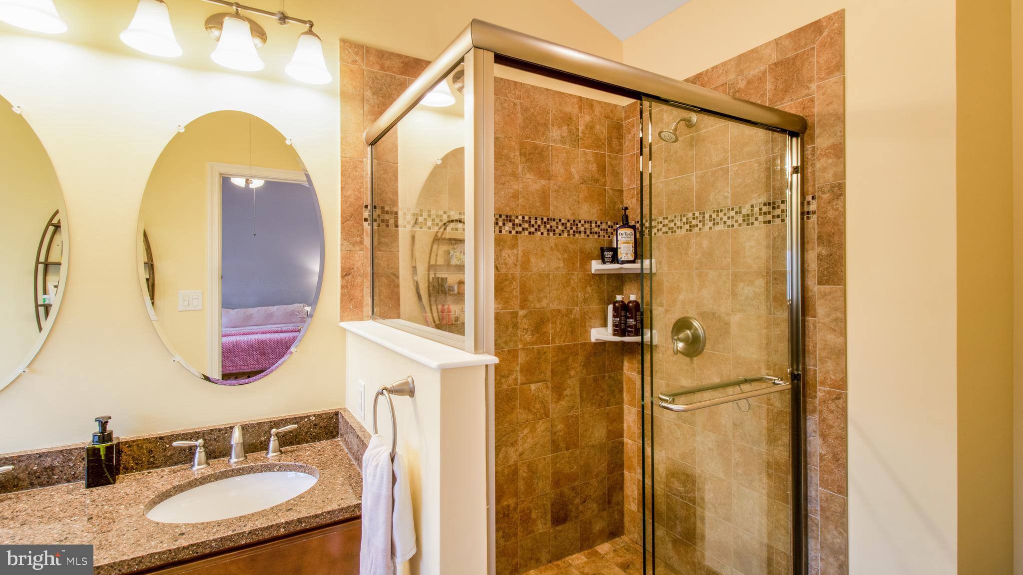 PT ROCKVILLE TWN RES 1 - Residential