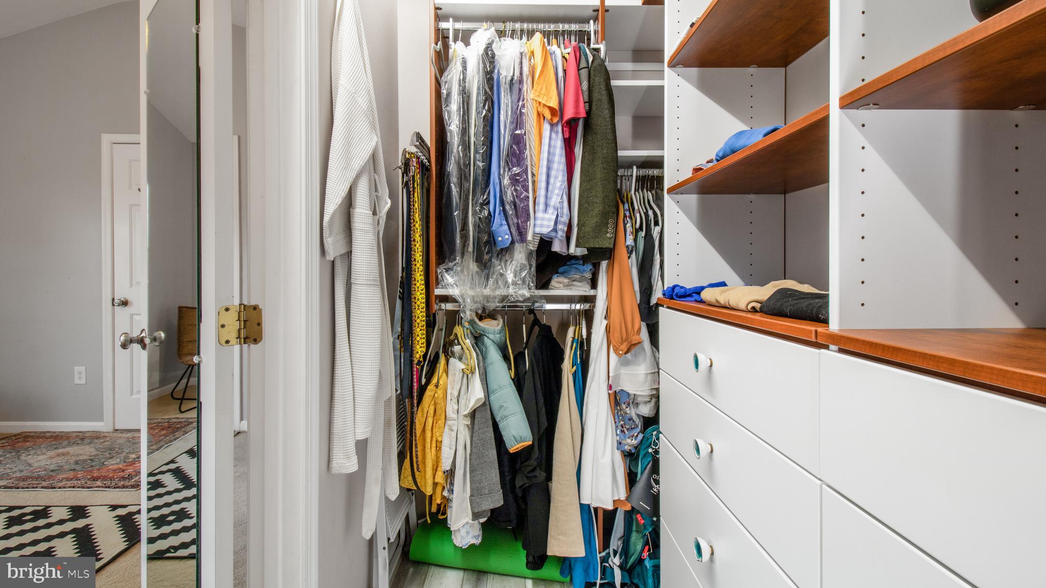 PT ROCKVILLE TWN RES 1 - Residential