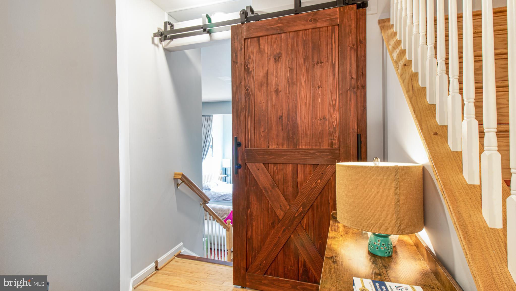 PT ROCKVILLE TWN RES 1 - Residential