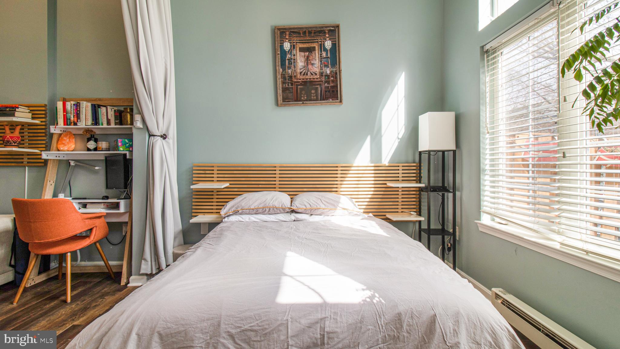 PT ROCKVILLE TWN RES 1 - Residential